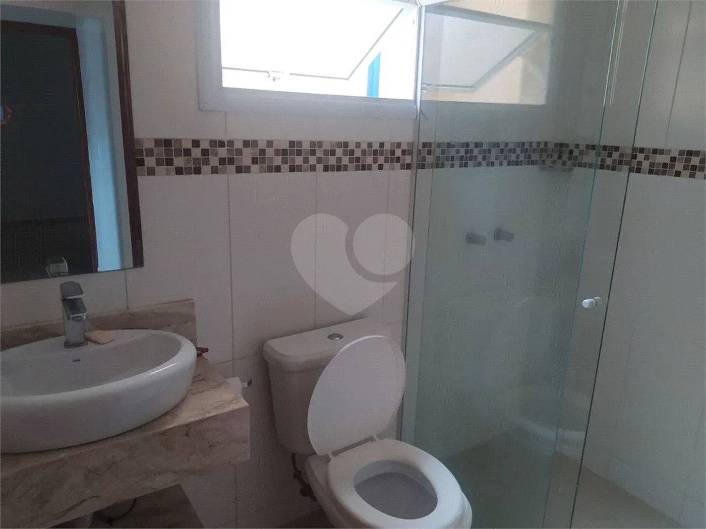 Apartamento com 3 dormitórios para alugar