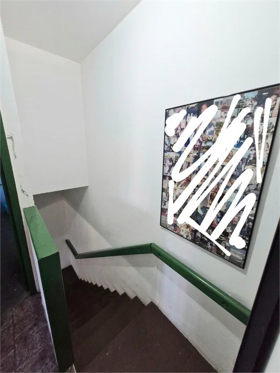 Casa à venda com 3 quartos em Vila Sônia, São Paulo, SP