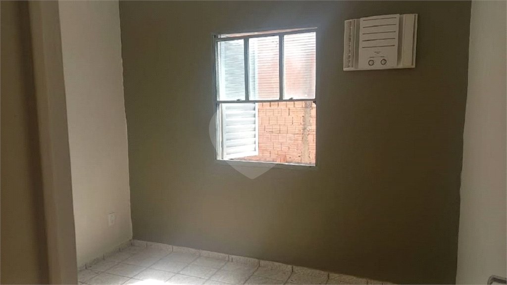 CASA PARA VENDA NO RESIDENCIAL ASTOLPHO LUIZ DO PRADO