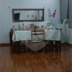 APARTAMENTO A VENDA EM SP BOM RETIRO