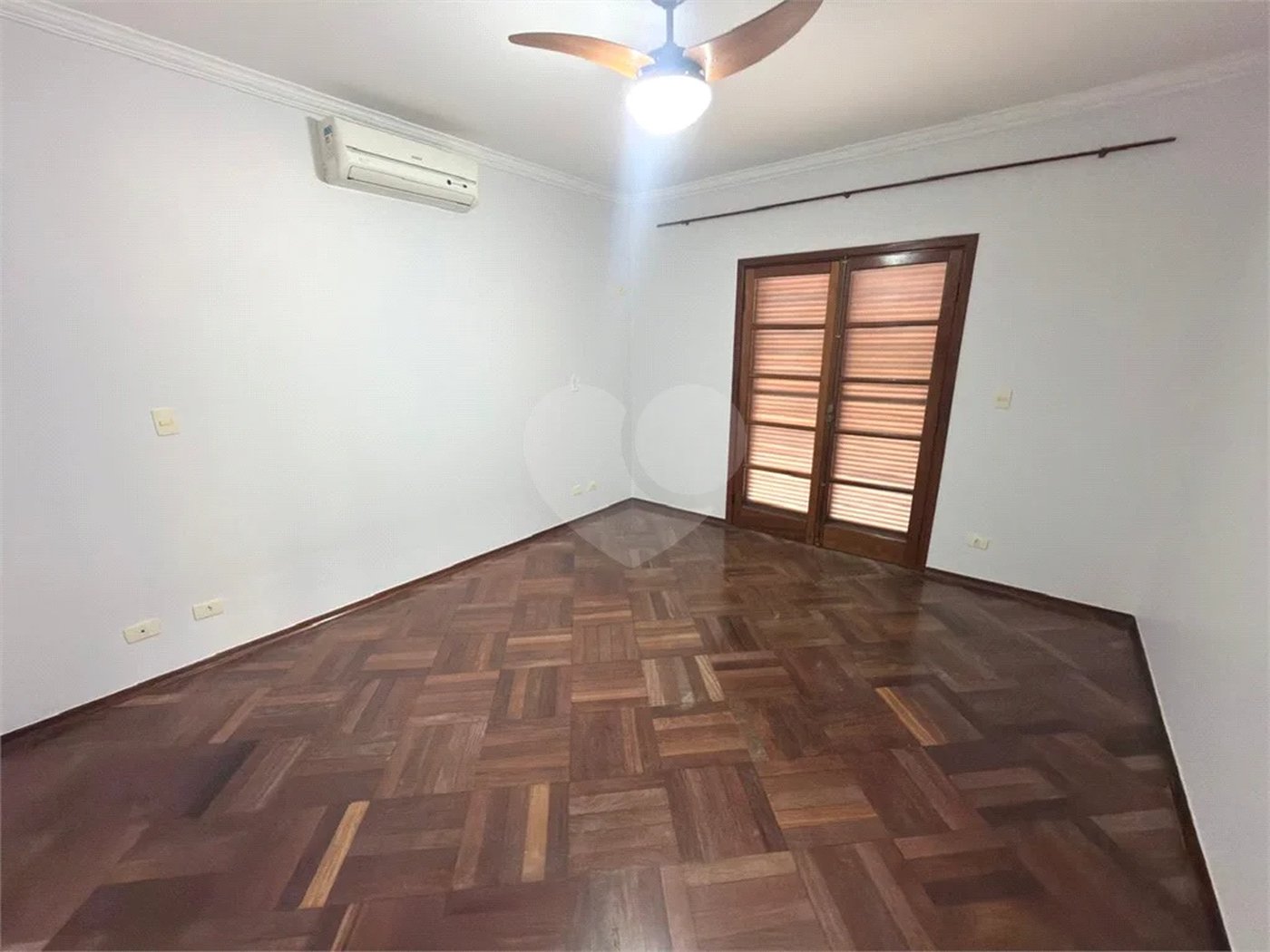 Casa de Alto Padrão no Terras de Piracicaba IV