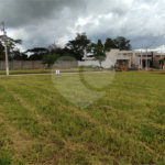 Terreno à Venda em São Carlos, no bairro Residencial Samambaia