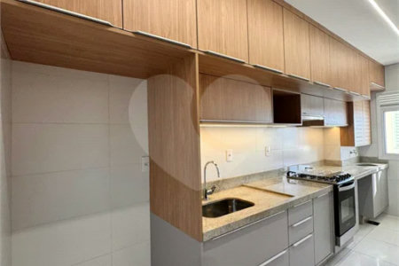 Lindo Apartamento Locação Condomínio Villa do Parque 03 dormitórios 01 suíte