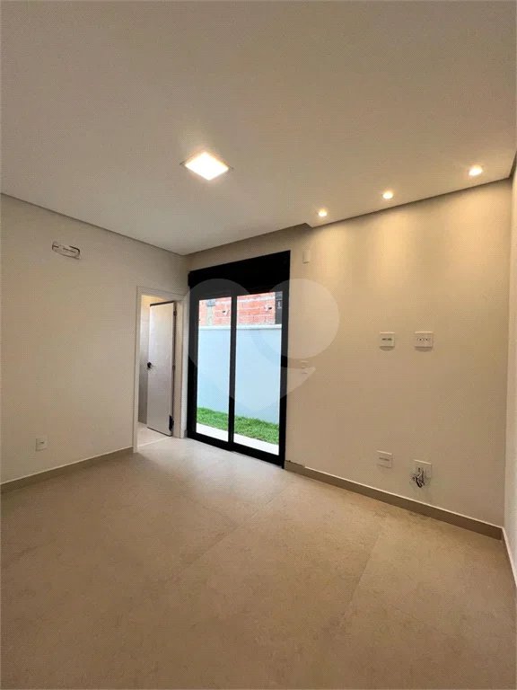 Belíssima casa à venda no Damha 2 de Piracicaba.