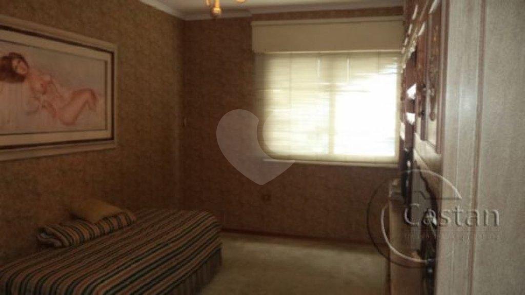 apartamento alto padrão na paes de barros!!