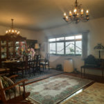 Casa com 4 quartos e 3 suítes com ótimo lazer no Jardim Marajoara
