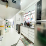Apartamento - Ipiranga - Próximo ao Metrô - 2 Quartos / 1 Suíte - 2 Vagas - Venda / Compra