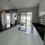 Helbor Varandas Ipoema 3 quartos 114 m² Vila Suissa - Mogi das Cruzes SP