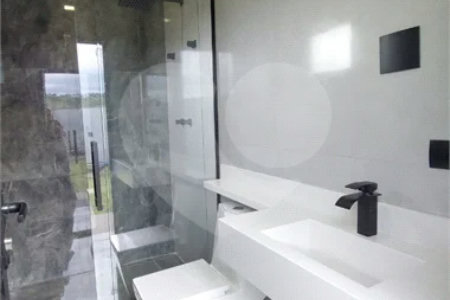 CASA ALTO PADRÃO | 5 SUÍTES | CONDOMÍNIO CLUBE – ATIBAIA