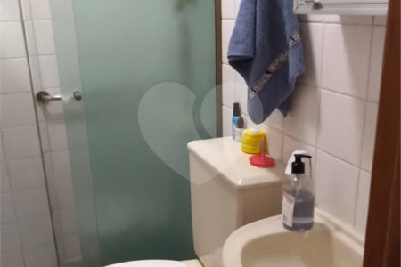 Apartamento 3 dormitórios na Mooca