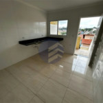 Sobrado à venda com 3 quartos, sendo 1 suíte, em Butantã, São Paulo - SP