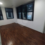 Sala comercial para locação no Jardim Paulista