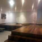 Apartamento em excelente localização na Av. Ipiranga Centro de São Paulo