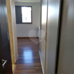 Apartamento para locação na Vila Leopoldina com 3 dorm 1 suite e 2 vagas de garagem
