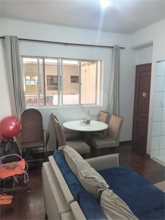 APARTAMENTO A VENDA EM SP BARRA FUNDA