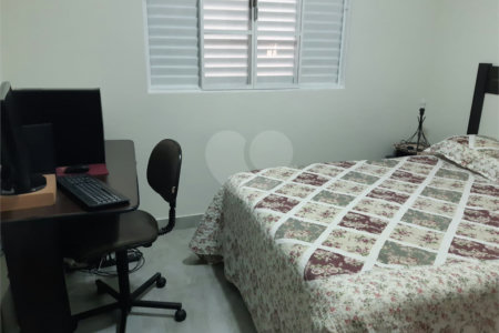 CASA A VENDA NO BAIRRO JARDIM ALVORADA COM 3 DORMITORIOS, 1 SUITE, 3 VAGAS, METRAGEM 250M², Sjc