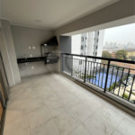 APARTAMENTO 92M NO PARQUE DA MOOCA