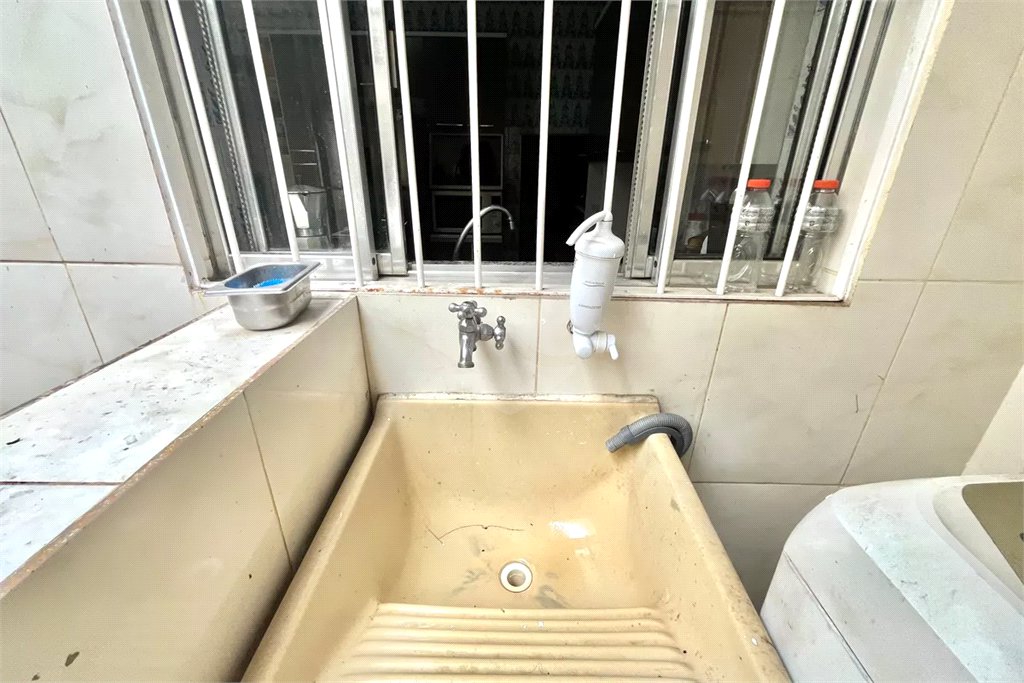 Sobrado espaçoso à venda com 220m² no Planalto Paulista