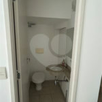 Apartamento duplex de 60m2 com 1 vaga na Vila Mariana