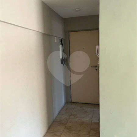 APARTAMENTO A VENDA EM SP BRÁS