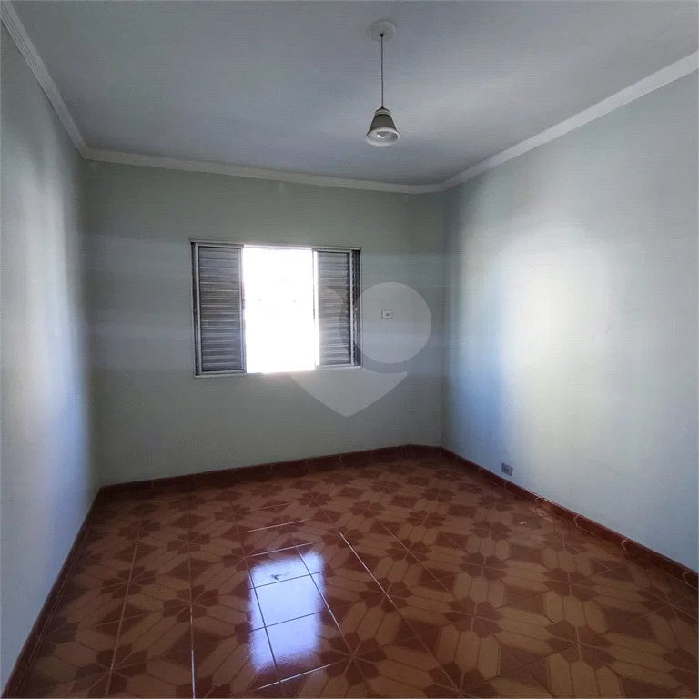 Apartamento à venda próximo ao Pastorinho - Zona Norte de SP | 2º andar, excelente localização!