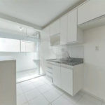 Apartamento com 61m² à venda na Saúde, 2 dormitórios, 1 suíte, 1 vaga, lazer completo