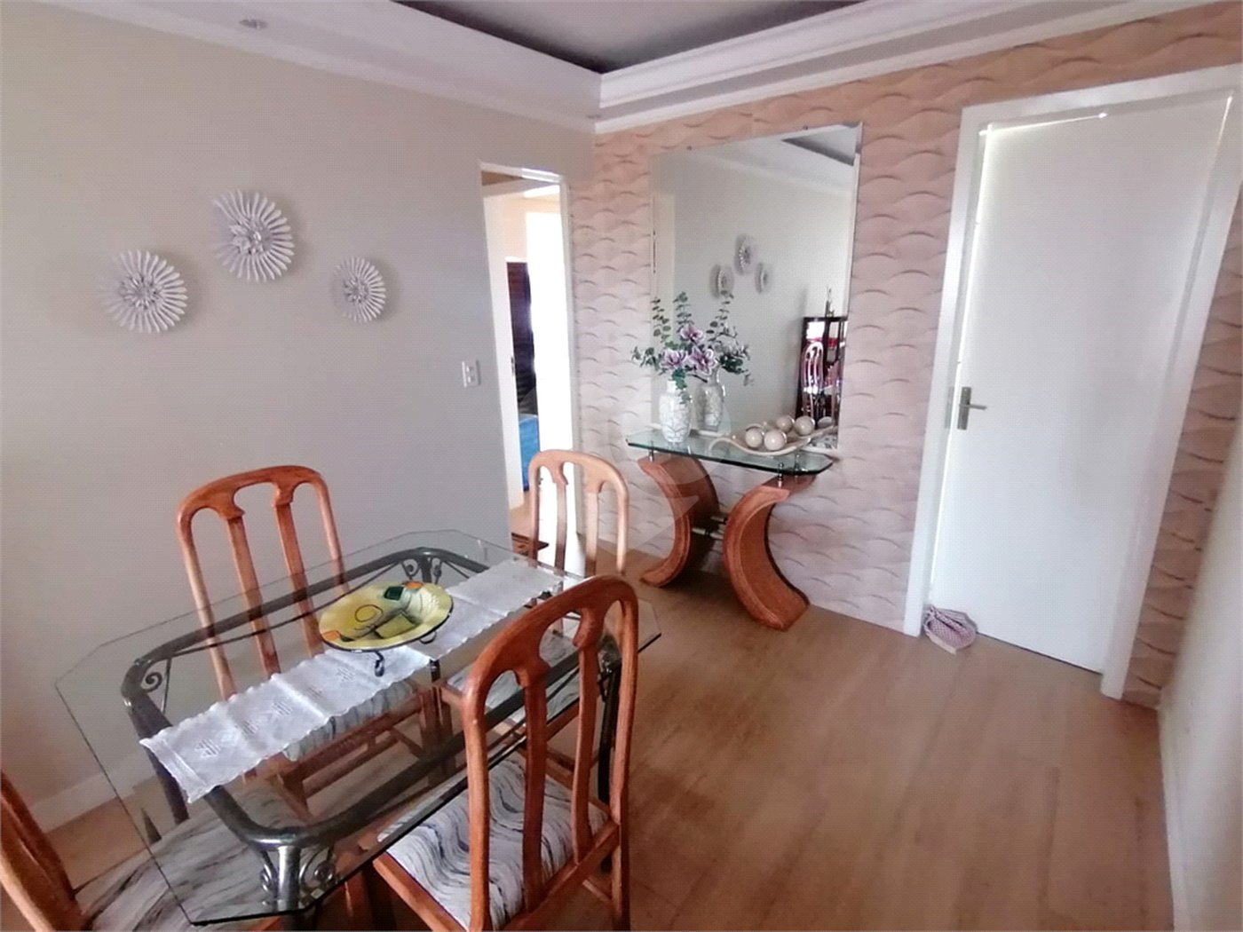 APA RTAMENTO VILA MARIANA 2Q / 1SUITE / 91m2 / ÓTIMO NEGÓCIO