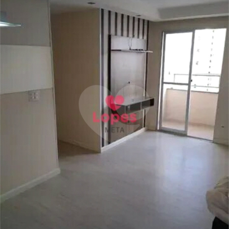 APARTAMENTO A VENDA 67M², 3 DORMITORIOS, 1 SUITE, 1 VAGA - PARQUE INDUSTRIAL - SÃO JOSÉ DOS CAMPOS/S