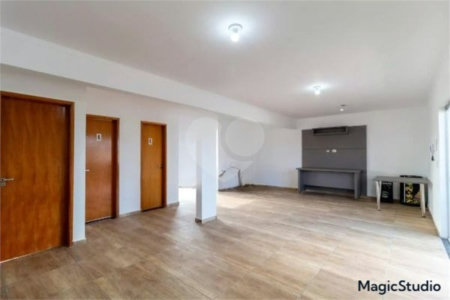 Apartamento com 2 dormitórios , 1 vaga , à venda na Vila Formosa.