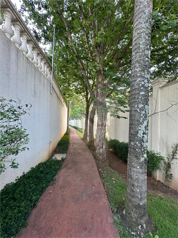 Apartamento para alugar com 4 suítes em Jardim Fonte do Morumbi, São Paulo, SP