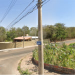 Terreno à Venda no Prolongamento do Medeiros -São Carlos/SP