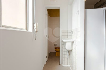 Apartamento 4 quartos em Bela Vista
