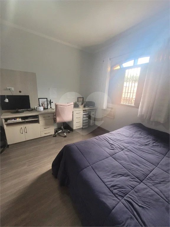 Sobrado de 3 quartos à venda na Penha