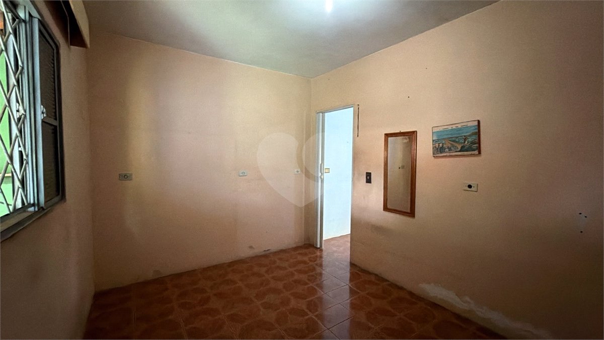 Casa térrea à venda – Jardim Morada do Sol, Indaiatuba/SP Excelente localização e grande potencial residencial ou comercial!