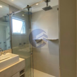 Exclusivo Apartamento de Alto Padrão no Sollo Vila Romana