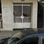 Oportunidade imperdível para investimento, na Liberdade!