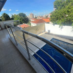 Espetacular sobrado com piscina bairro nobre da Zona Norte.- Venda ou Locacao - Jardim franca