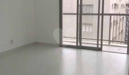 Sala para alugar em Paraíso, São Paulo, SP