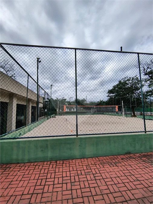 LIFE RESORT - COBERTURA DUPLEX