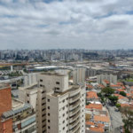 Apartamento Alto Padrão Lazer Completo ,com 3 quartos, 250 m² à venda Parque da Mooca.