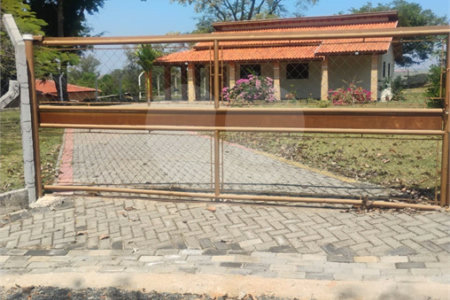 Excelente Sítio à Venda em Monte Mor – SP