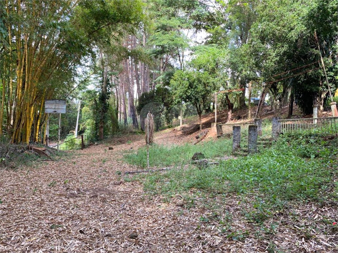 Excelente imóvel rural, situado em Analândia/SP