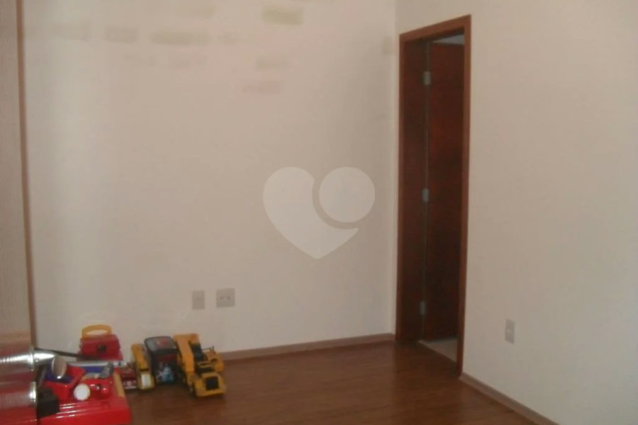 Casa Vila Sônia reformada