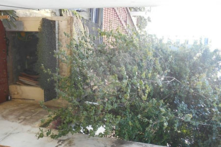 Mirandópolis Uso Residêncial ou Comercial
