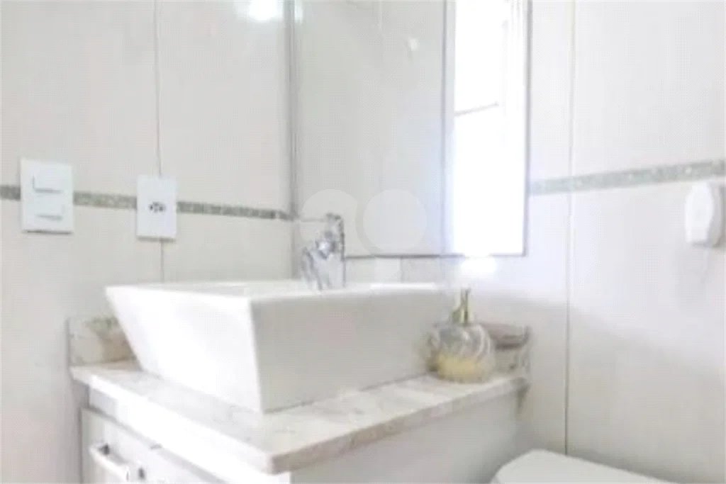 Belíssimo Duplex com acabamento diferenciado com Apartamento com 100 m² -Vila Amalia