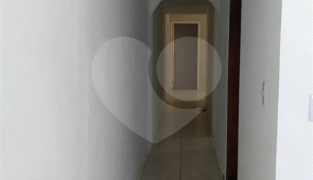 Casa à venda com 3 quartos, sendo 1 suíte,  em Vila Mariana, São Paulo, SP