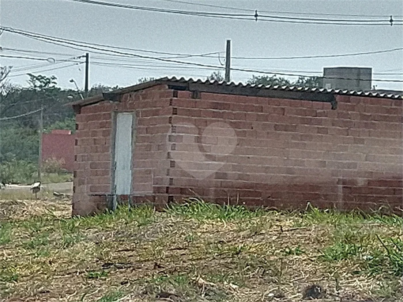Terreno de Esquina à Venda – Residencial Campos do Conde, Taquaral – Piracicaba/SP