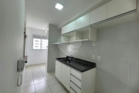 APARTAMENTO A VENDA, CONODOMINIO VERSATILLE, VILLA SÃO JOSÉ, 3 DORMITORIOS, 1 VAGA DE GARAGEM, TAUBA
