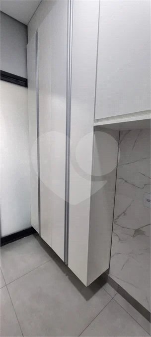 Indaiatuba - Sp - Condomínio London Park - Sol da manhã - 300 m² de terreno | 192 m² de área construída - R$ 1.990.000,00 - 03 suites - Uma residência cuidadosamente planejada para quem valoriza conforto, qualidade, tecnologia e ambientes funcionais, com acabamentos de primeira e uma arquitetur