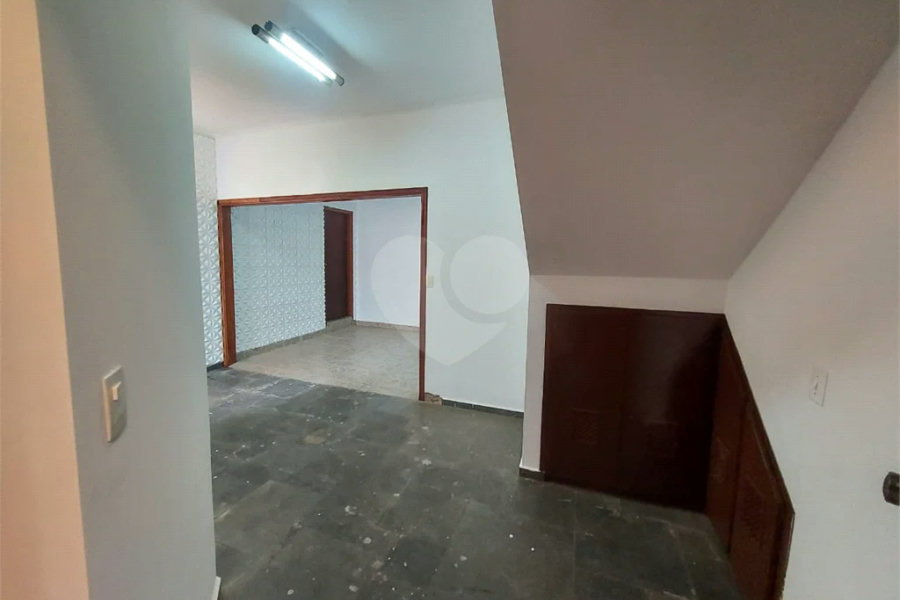 Casa à Venda (sobrado), 4 quartos (1 suíte) – Nova Piracicaba | Piracicaba/SP